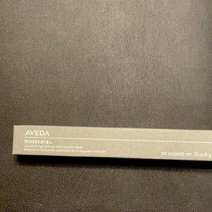 Brand New Aveda Mosscara